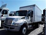 Used 2011 International DuraStar 4300 4x2, 16' Box Truck for sale #633007 - photo 4