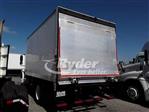 Used 2011 International DuraStar 4300 4x2, 16' Box Truck for sale #633007 - photo 5