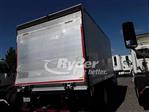 Used 2011 International DuraStar 4300 4x2, 16' Box Truck for sale #633007 - photo 2