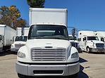 Used 2015 Freightliner M2 106 Conventional Cab 4x2, Box Truck for sale #639902 - photo 4