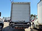 Used 2015 Freightliner M2 106 Conventional Cab 4x2, Box Truck for sale #639902 - photo 2