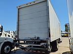 Used 2015 Freightliner M2 106 Conventional Cab 4x2, Box Truck for sale #639902 - photo 5