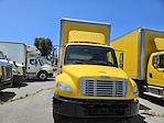 Used 2016 Freightliner M2 106 Conventional Cab 4x2, Box Truck for sale #649533 - photo 4