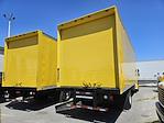 Used 2016 Freightliner M2 106 Conventional Cab 4x2, Box Truck for sale #649533 - photo 5