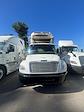 Used 2016 Freightliner M2 106 Conventional Cab 4x2, Box Truck for sale #650010 - photo 10