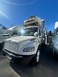 Used 2016 Freightliner M2 106 Conventional Cab 4x2, Box Truck for sale #650010 - photo 4