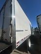 Used 2016 Freightliner M2 106 Conventional Cab 4x2, Box Truck for sale #650010 - photo 2