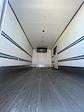 Used 2016 Freightliner M2 106 Conventional Cab 4x2, Box Truck for sale #650010 - photo 9