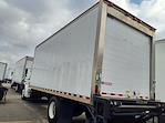 Used 2016 Freightliner M2 106 Conventional Cab 4x2, Refrigerated Body for sale #651126 - photo 2