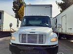 Used 2016 Freightliner M2 106 Conventional Cab 4x2, Box Truck for sale #653094 - photo 4