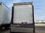 Used 2016 Freightliner M2 106 Conventional Cab 4x2, Box Truck for sale #653094 - photo 5