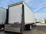 Used 2016 Freightliner M2 106 Conventional Cab 4x2, Box Truck for sale #653094 - photo 6