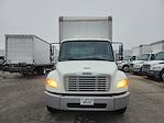 Used 2016 Freightliner M2 106 Conventional Cab 4x2, Box Truck for sale #655033 - photo 3