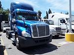Used 2017 Freightliner Cascadia Day Cab 6x4, Semi Truck for sale #668343 - photo 1
