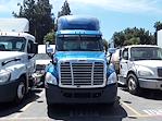 Used 2017 Freightliner Cascadia Day Cab 6x4, Semi Truck for sale #668343 - photo 13