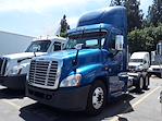 Used 2017 Freightliner Cascadia Day Cab 6x4, Semi Truck for sale #668343 - photo 3