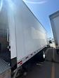 Used 2017 International DuraStar 4300 SBA 4x2, Box Truck for sale #669867 - photo 2