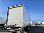 Used 2017 International DuraStar 4300 SBA 4x2, Box Truck for sale #670089 - photo 6