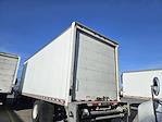 Used 2017 International DuraStar 4300 SBA 4x2, Box Truck for sale #670089 - photo 2