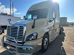 Used 2017 Freightliner Cascadia Sleeper Cab 6x4, Semi Truck for sale #670128 - photo 10