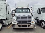 Used 2017 Freightliner Cascadia Day Cab 6x4, Semi Truck for sale #670279 - photo 4