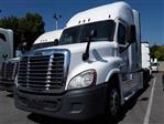 Used 2017 Freightliner Cascadia Sleeper Cab 6x4, Semi Truck for sale #672143 - photo 1