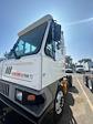 Used 2016 Kalmar Ottawa T2 4x2, Yard Truck for sale #673016 - photo 3