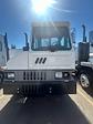 Used 2016 Kalmar Ottawa T2 4x2, Yard Truck for sale #673017 - photo 3