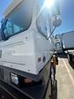 Used 2016 Kalmar Ottawa T2 4x2, Yard Truck for sale #673017 - photo 2