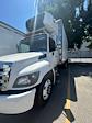 Used 2017 Hino 268A Single Cab 4x2, Refrigerated Body for sale #673602 - photo 5