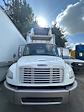 Used 2017 Freightliner M2 106 Conventional Cab 4x2, Refrigerated Body for sale #675697 - photo 11