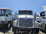 Used 2017 Mack CXU613 6x4, Semi Truck for sale #677407 - photo 3