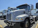 Used 2017 Mack CXU613 6x4, Semi Truck for sale #677407 - photo 4