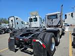 Used 2017 Mack CXU613 6x4, Semi Truck for sale #677407 - photo 5