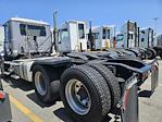 Used 2017 Mack CXU613 6x4, Semi Truck for sale #677407 - photo 6