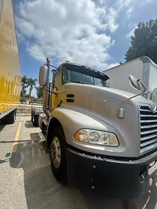 Used 2018 Mack CXU613 6x4, Semi Truck for sale #677412 - photo 1