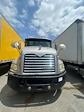 Used 2018 Mack CXU613 6x4, Semi Truck for sale #677412 - photo 3