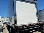 Used 2017 Freightliner M2 106 Conventional Cab 4x2, Refrigerated Body for sale #678431 - photo 6