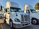 Used 2017 Freightliner Cascadia Day Cab 6x4, Semi Truck for sale #678716 - photo 3