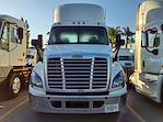 Used 2017 Freightliner Cascadia Day Cab 6x4, Semi Truck for sale #678716 - photo 4