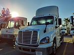 Used 2017 Freightliner Cascadia Day Cab 6x4, Semi Truck for sale #678716 - photo 1