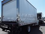 Used 2017 Freightliner M2 106 Conventional Cab 4x2, Refrigerated Body for sale #679474 - photo 2