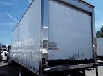 Used 2017 Freightliner M2 106 Conventional Cab 4x2, Refrigerated Body for sale #679570 - photo 6