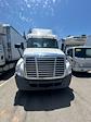 Used 2017 Freightliner Cascadia Day Cab 6x4, Semi Truck for sale #679609 - photo 5