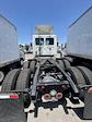 Used 2017 Freightliner Cascadia Day Cab 6x4, Semi Truck for sale #679609 - photo 6