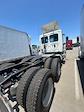 Used 2017 Freightliner Cascadia Day Cab 6x4, Semi Truck for sale #679609 - photo 4