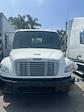 Used 2018 Freightliner M2 106 Conventional Cab 4x2, Stake Bed for sale #682752 - photo 4