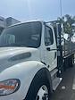 Used 2018 Freightliner M2 106 Conventional Cab 4x2, Stake Bed for sale #682752 - photo 1