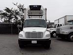 Used 2018 Freightliner M2 106 Conventional Cab 4x2, Box Truck for sale #685088 - photo 4