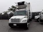 Used 2018 Freightliner M2 106 Conventional Cab 4x2, Box Truck for sale #685088 - photo 5